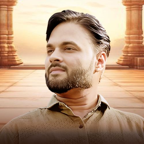 Suryansh Agrawal Songs MP3 Download